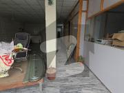 This Property Is Specifically Designed For A Variety Of...