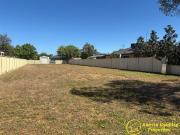 This Rare 809.4 m² Fully Serviced Block is Ready to...