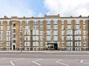 This recently refurbished property is flooded with...