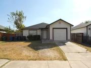 This rent to own only property is ready to move in! 1106...