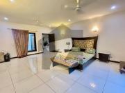 This rental demand has been kept hidden from the owner...