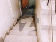 This Rental Two Bedrooms Apartment For Families Only,...