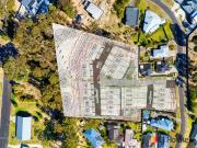 This Screams Opportunity