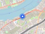 This Space, Nine Elms, SW8