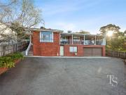 THIS SPACE: Size, Location and Views