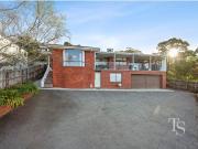 THIS SPACE: Size, Location and Views THIS SPACE: Size, Location and Views