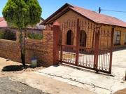 this spacious and lovely family home.