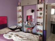 This Spacious family Home is For Sale