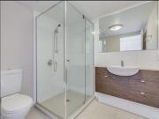 This spacious fully FURNISHED 2 bedrooms air conditioned...