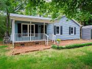 This spacious single family home in Durham offers 1,150...