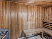 This spacious UNFURNISHED 3 bedrooms 2 bathrooms and 2...