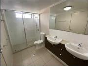 This spacious UNFURNISHED 3 bedrooms 2 bathrooms and 2...