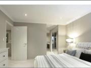 This stunning home offers an unbeatable location, with...