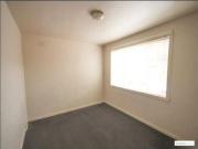 This tidy and well‑located unit in Fairfield provides...