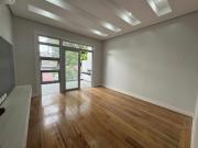 This Townhouse in Diliman, Quezon City is Giving “Dream...