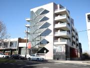 THIS TWO BEDROOM TOP LEVEL APARTMENT WILL TAKE YOUR...