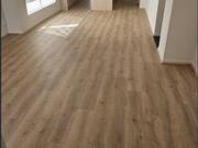 This two year old Property to call home