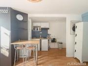 This unique accommodation is close to all sites and...