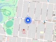 “*This unit is perfect for the person who is on the go.*...