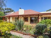 this versatile property offers 3 fla.