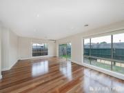 This well presented home offers comfort, space, and a...