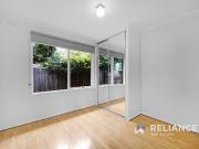 This well presented home offers comfort, space, and a...