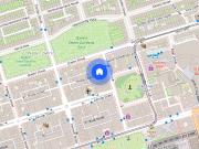 Thistle Street, City Centre, Edinburgh Thistle Street, City Centre, Edinburgh