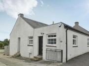 Thistle Street, Dunfermline, 3 Bedroom End