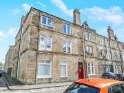 Thistle Street, Kirkintilloch, 1 Bedroom Flat
