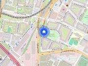 Thistle Terrace, New Gorbals