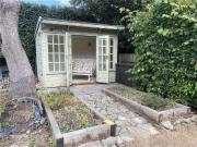 Thistlebarrow Road, Bournemouth, Dorset, BH7