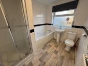 Thistleberry Avenue, Newcastle under Lyme, ST5