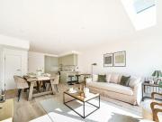 Thistlefield Close, Thistlefield Place, Bexley, 3...