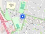 Thistley Close, Thorpe Astley, LE3