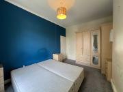 Thistley Fields, Hyde, SK14 5AR Lynks Estate Agents