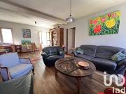 Thiverval Grignon 78850 Achat / Vente maison 8 pièces t8