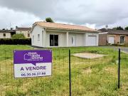 Thiviers 24800 Achat / Vente maison 4 pièces t4