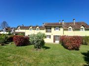 Thiviers, Dordogne. Maison a vendre avec 5 gites.... Thiviers, Dordogne. Maison a vendre avec 5 gites....