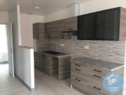 THIZY LES BOURGS APPARTEMENT DUPLEX 82.28 M2