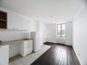 Thizy Location Appartement 69