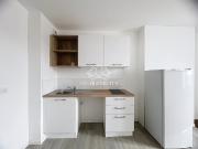 Thizy Location Appartement 69