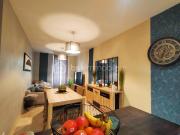 Thizy Vente Immeuble 69