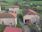 Thizy Vente Maison 69