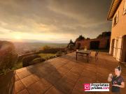 Thizy Vente Maison 69