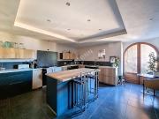 Thoard Vente Villa 04