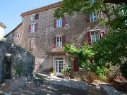 Thoiras 30140 Achat / Vente maison 12 pièces t12 au...