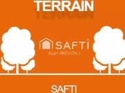 Thoirette Coisia 39240 Achat / Vente terrain