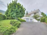 Thoiry 01710 Achat / Vente maison 6 pièces t6