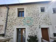 Thoiry 78770 Achat / Vente maison 5 pièces t5