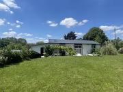 Thoiry 78770 Achat / Vente maison 7 pièces t7